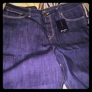 Sean John mens shorts